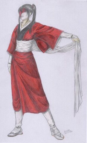 File:Phoenix Shugenja.jpg