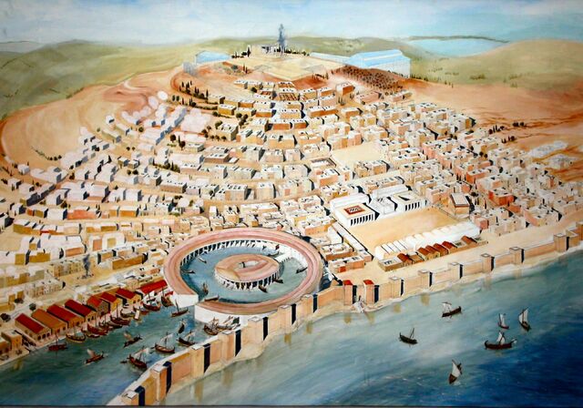 File:Kythios.jpg