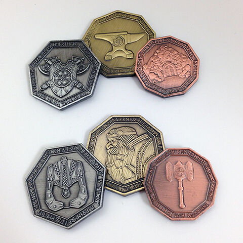 File:Barsaive coins.jpg