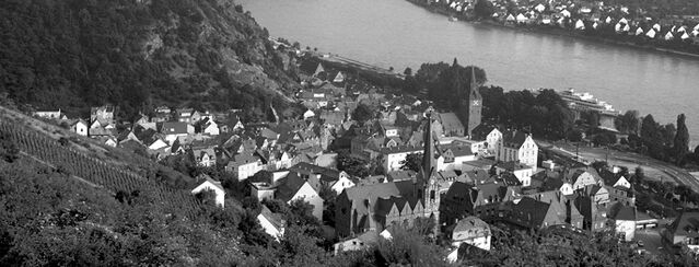 File:Braubach 2 (2).jpg