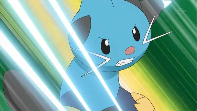 File:EP679 Dewott.jpg