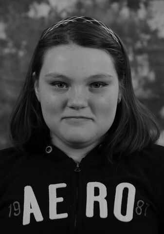File:Cast 18.jpg