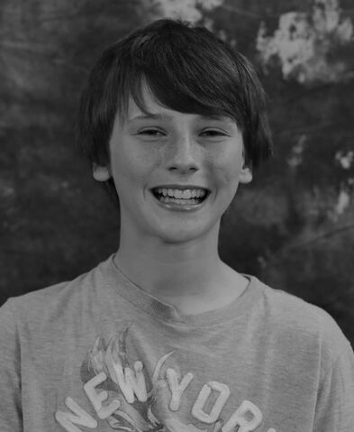 File:Cast 5.jpg