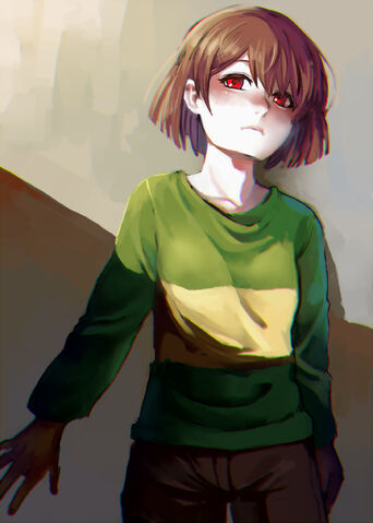File:Chara dreemurr.jpg