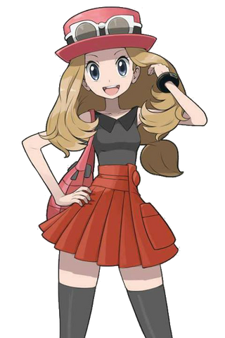 File:Sreena.png