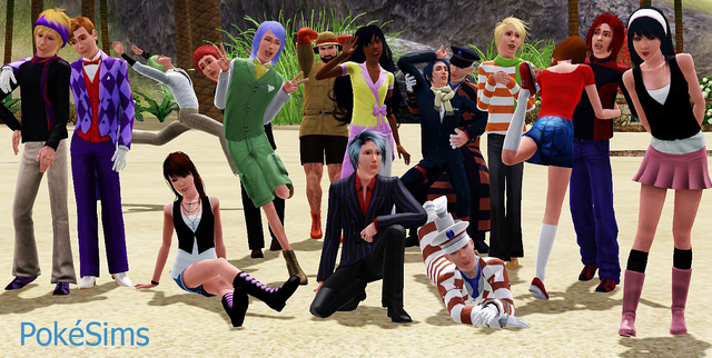 File:Butts.png