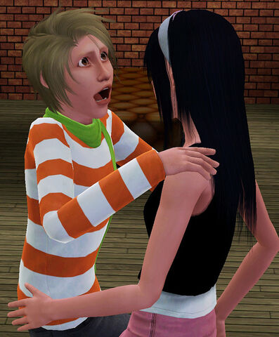 File:Dawn and Barry.jpg