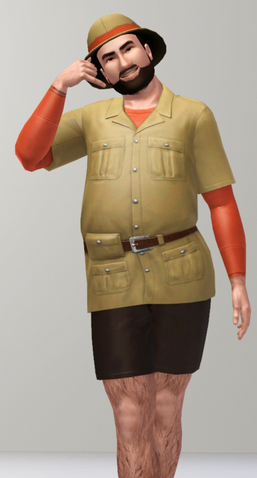 File:Hiker Anthony.png