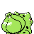 File:Bulbasaur GSC Back Shiny.png