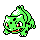 File:Bulbasaur Gold.png