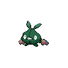 파일:깨봉이.png