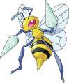 Beedrill