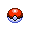 File:Pokeball.PNG