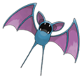 Zubat