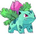 File:Ivysaur.png