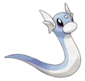 Dratini