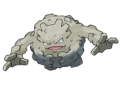 Graveler
