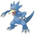 File:Golduck.png