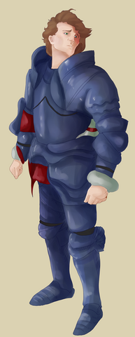 File:Eli.png