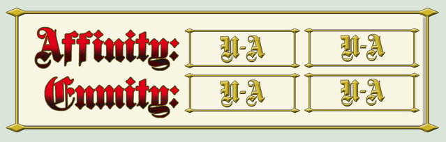 File:Humans.png
