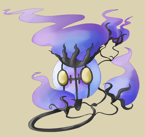 File:Chandelure.png