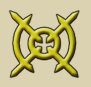Arceus