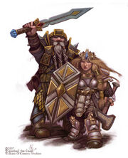 Dwarf3