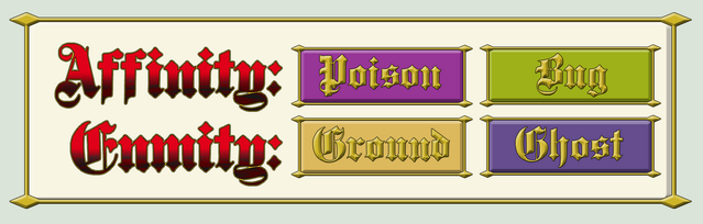 File:Gnomes.png