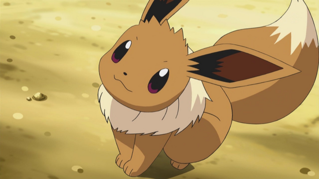 File:Henry's Eevee.png