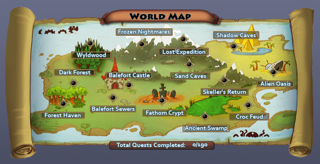 Archivo:Mapa.png