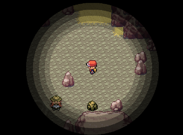 File:Screenshot 2.png