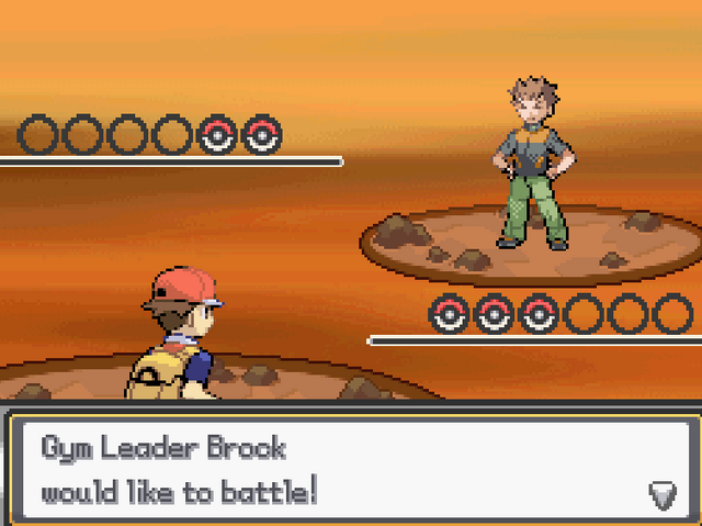 File:Gym leader Brock.png