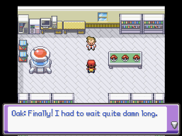 File:Oak Laboratory.png