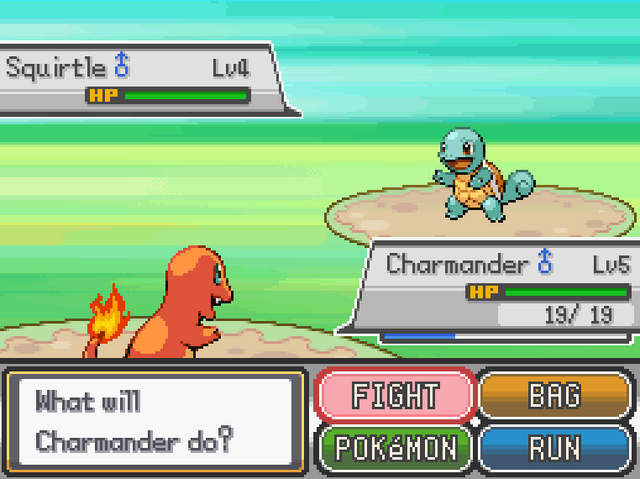 File:Battle with Gary.png