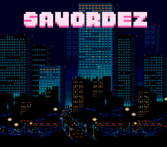 File:Savordez.png