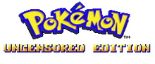 Logo style 3
