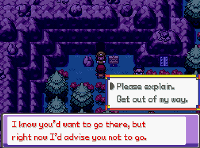 File:Screenshot 3.png