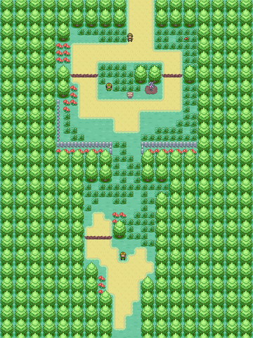 File:Route 1 with events.png