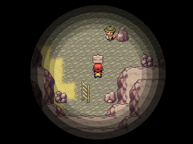 File:2.png