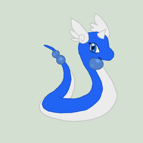 File:C-Sealed- Monica.png