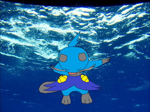 File:John the Dewott at your service Redone Final.png