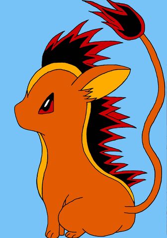 File:Firepix2computer colour.jpg