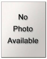 File:No photo available.jpg