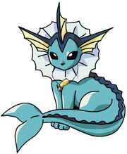 Sakato