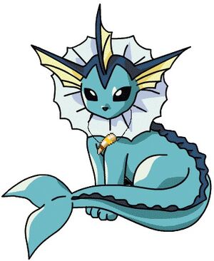 Sakato