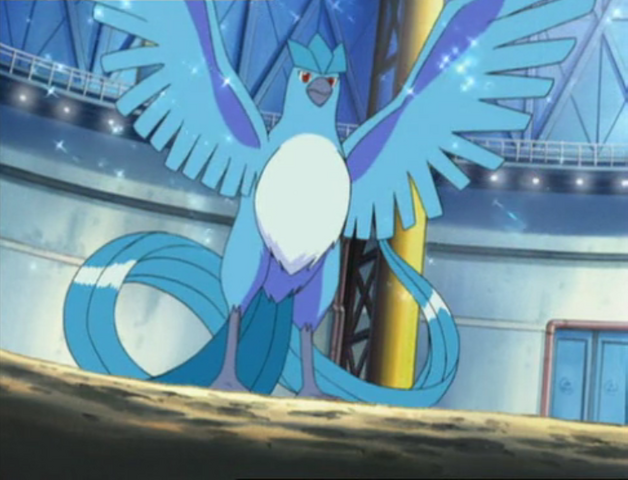 File:ArticunoAsh.png