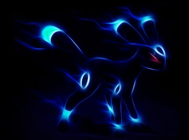 File:Shiny Umbreon.jpg