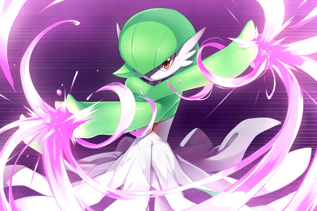File:Gardevoir3.jpg