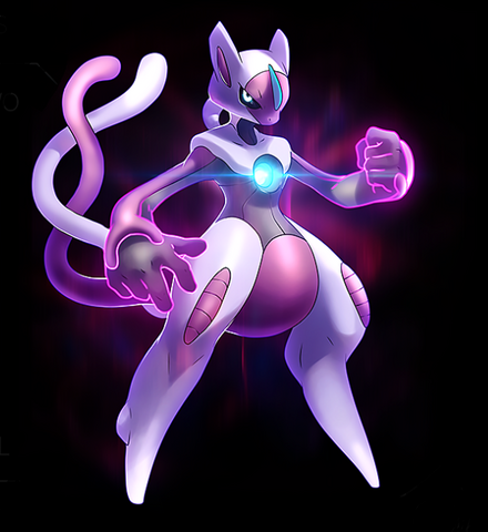 File:Hyb2.png