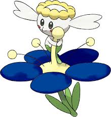 File:Flabebe Blue.jpg